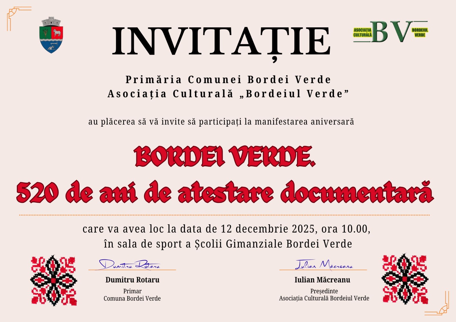 WhatsApp Image 2025 12 09 at 16.07.20